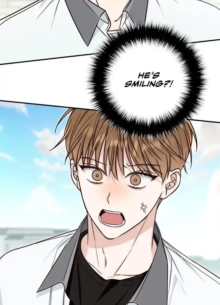 Read Summertime chapter 13 image 33 on Lezhin