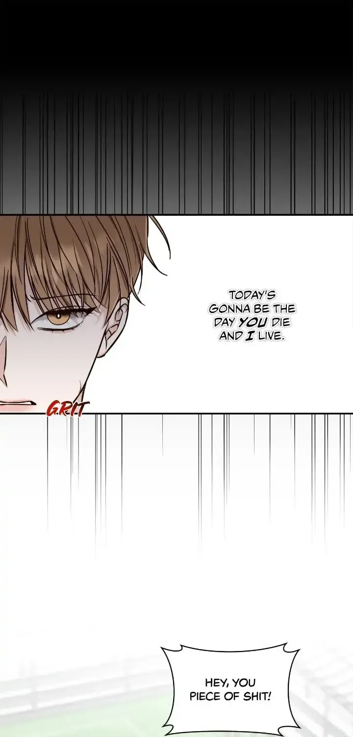Read Summertime chapter 13 image 36 on Lezhin