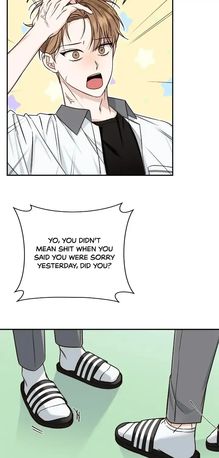 Read Summertime chapter 13 image 39 on Lezhin
