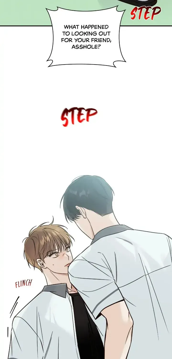 Read Summertime chapter 13 image 40 on Lezhin