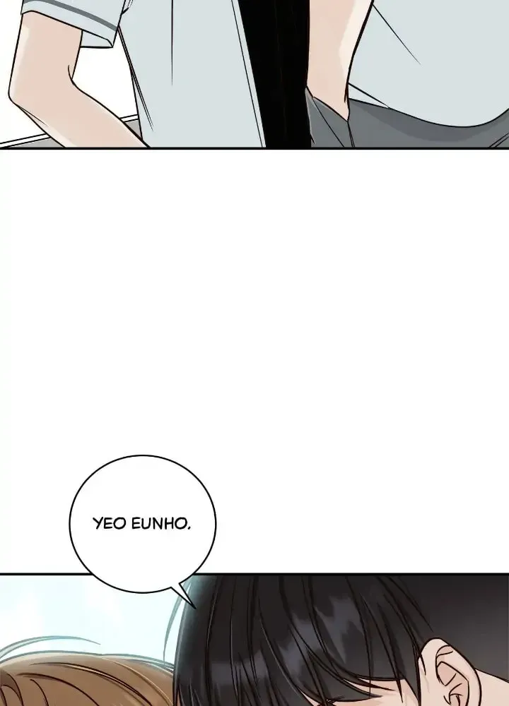 Read Summertime chapter 13 image 41 on Lezhin