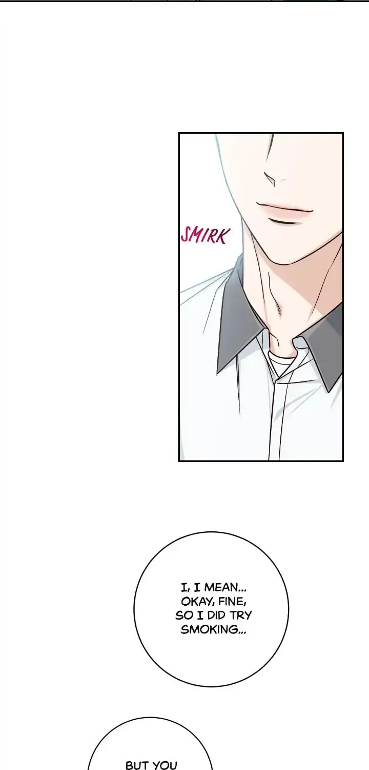 Read Summertime chapter 13 image 44 on Lezhin