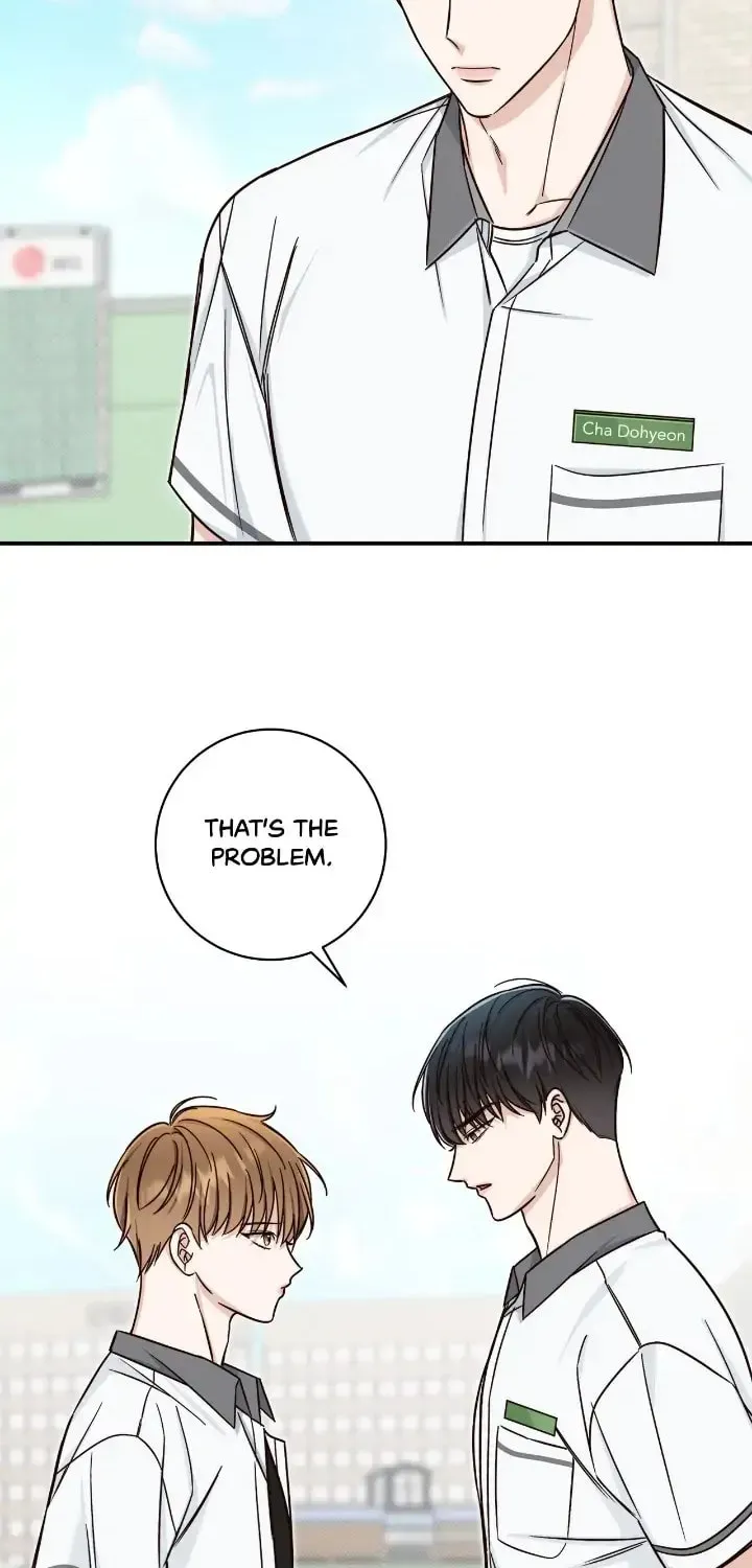 Read Summertime chapter 13 image 47 on Lezhin