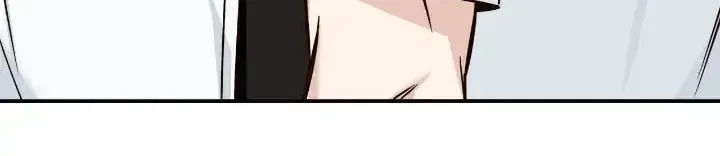 Read Summertime chapter 13 image 50 on Lezhin