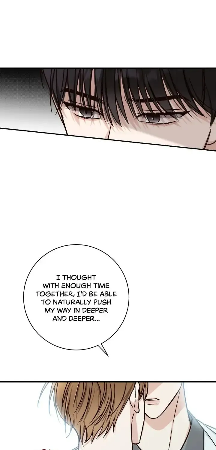 Read Summertime chapter 13 image 51 on Lezhin
