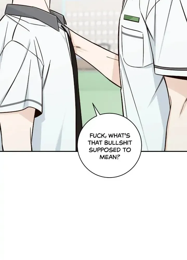 Read Summertime chapter 13 image 53 on Lezhin
