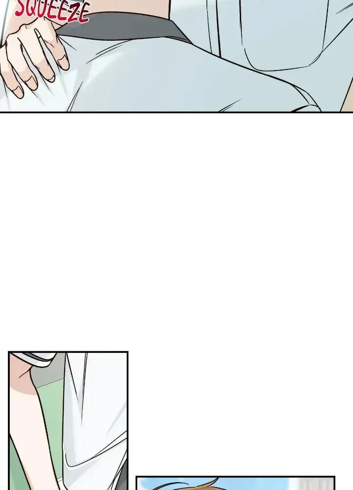 Read Summertime chapter 13 image 56 on Lezhin