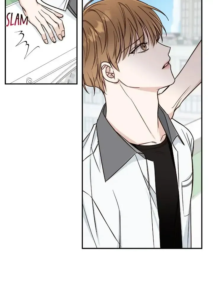 Read Summertime chapter 13 image 57 on Lezhin