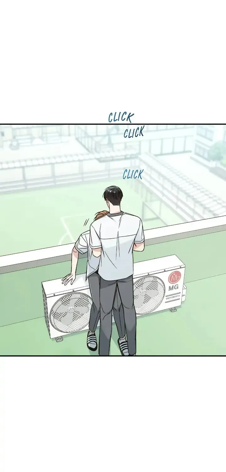 Read Summertime chapter 13 image 58 on Lezhin