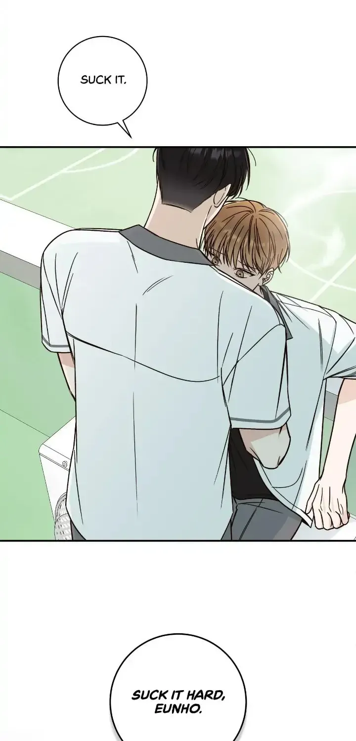 Read Summertime chapter 13 image 59 on Lezhin