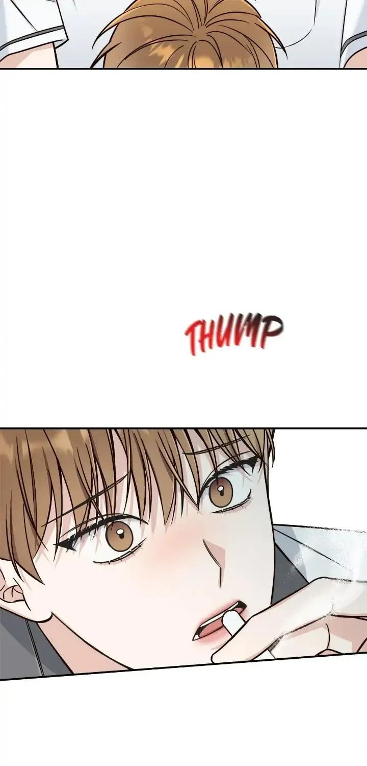 Read Summertime chapter 13 image 61 on Lezhin