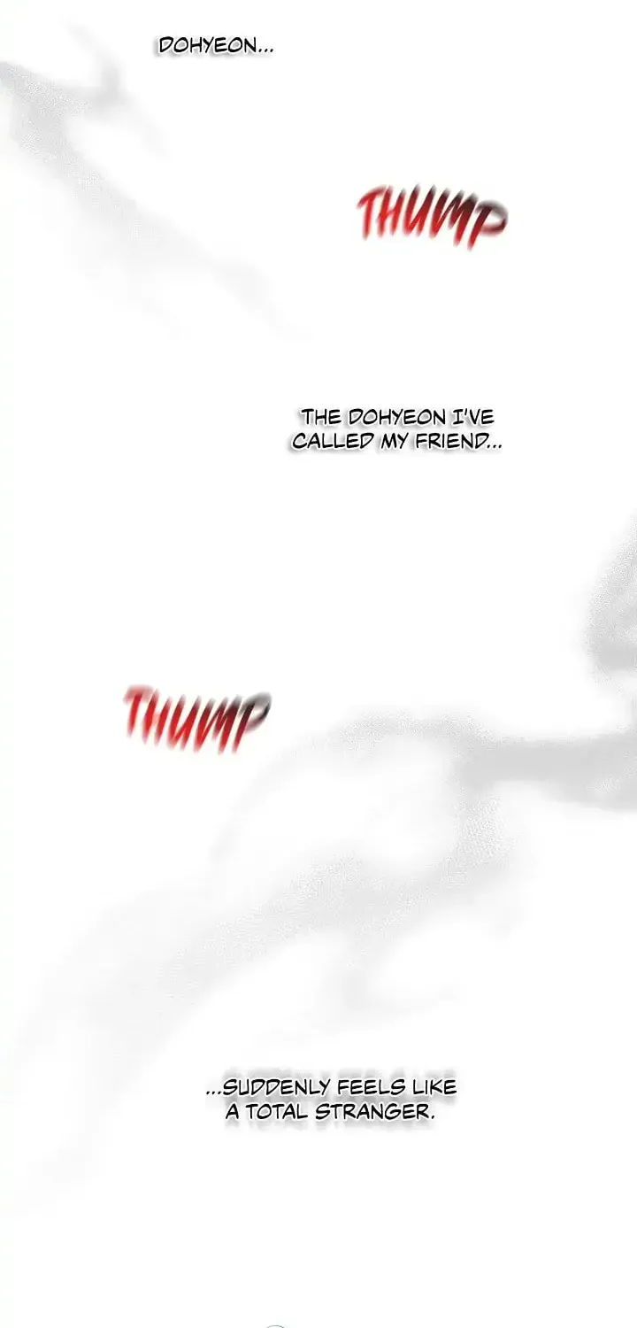 Read Summertime chapter 13 image 62 on Lezhin