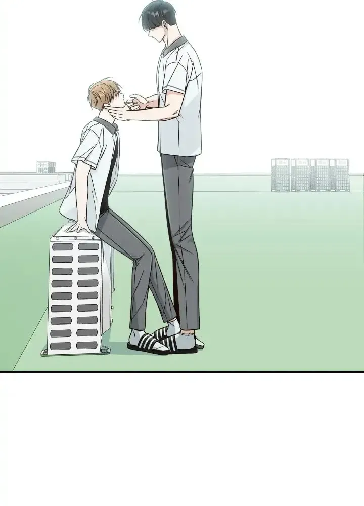 Read Summertime chapter 13 image 63 on Lezhin