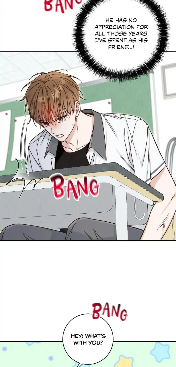 Read Summertime chapter 14 image 11 on Lezhin