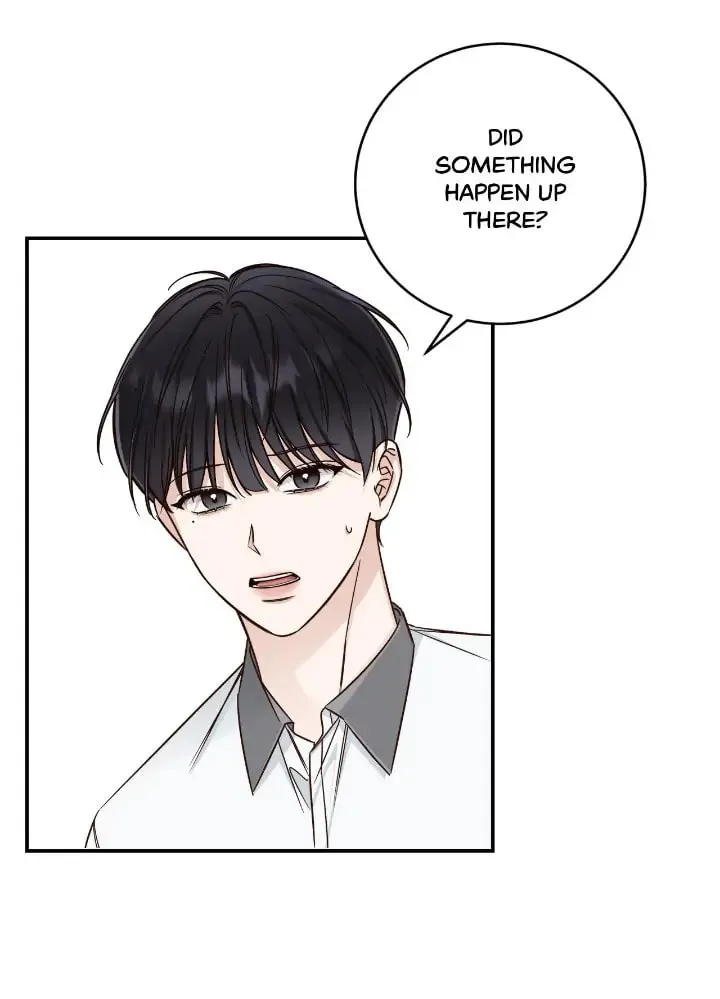 Read Summertime chapter 14 image 13 on Lezhin