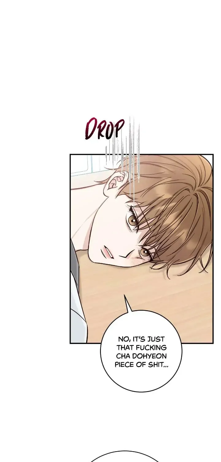 Read Summertime chapter 14 image 14 on Lezhin