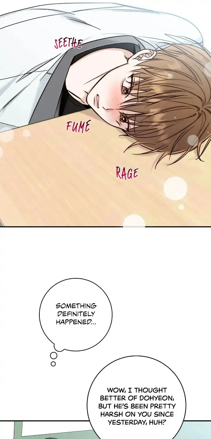 Read Summertime chapter 14 image 17 on Lezhin