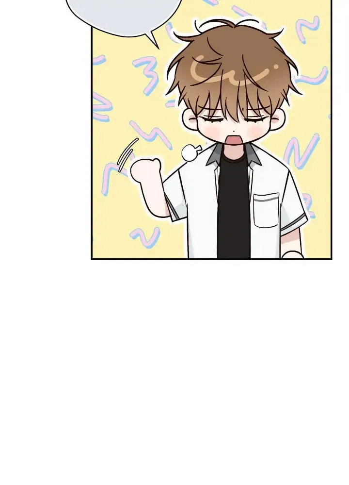 Read Summertime chapter 14 image 20 on Lezhin