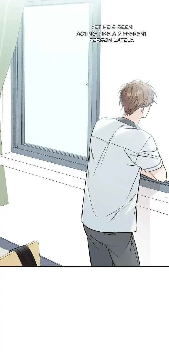 Read Summertime chapter 14 image 22 on Lezhin