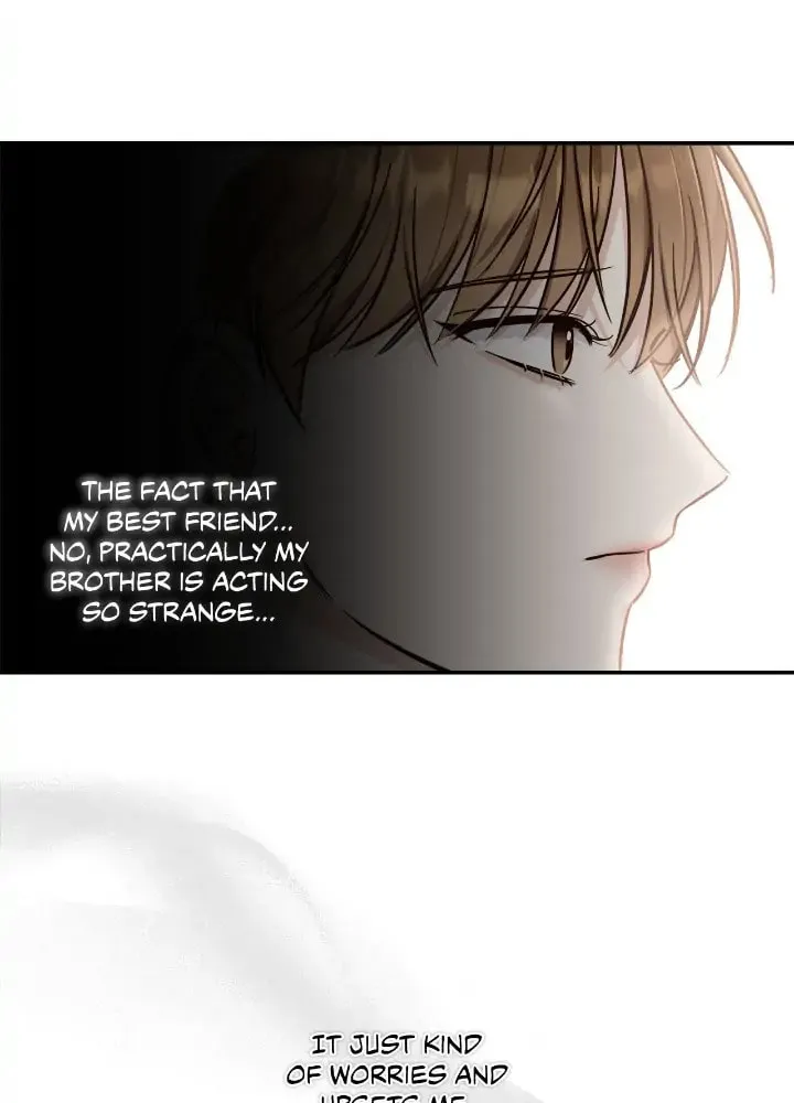 Read Summertime chapter 14 image 23 on Lezhin