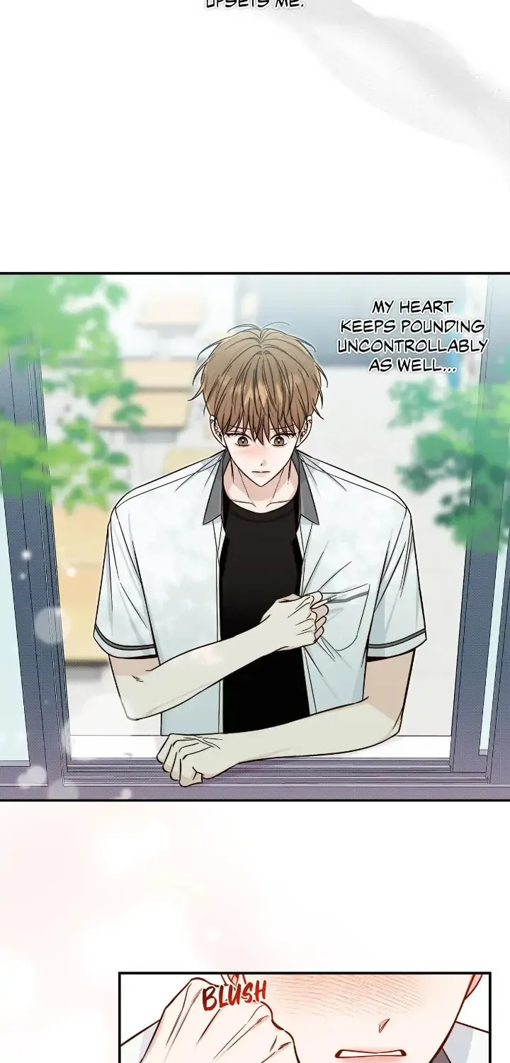 Read Summertime chapter 14 image 24 on Lezhin