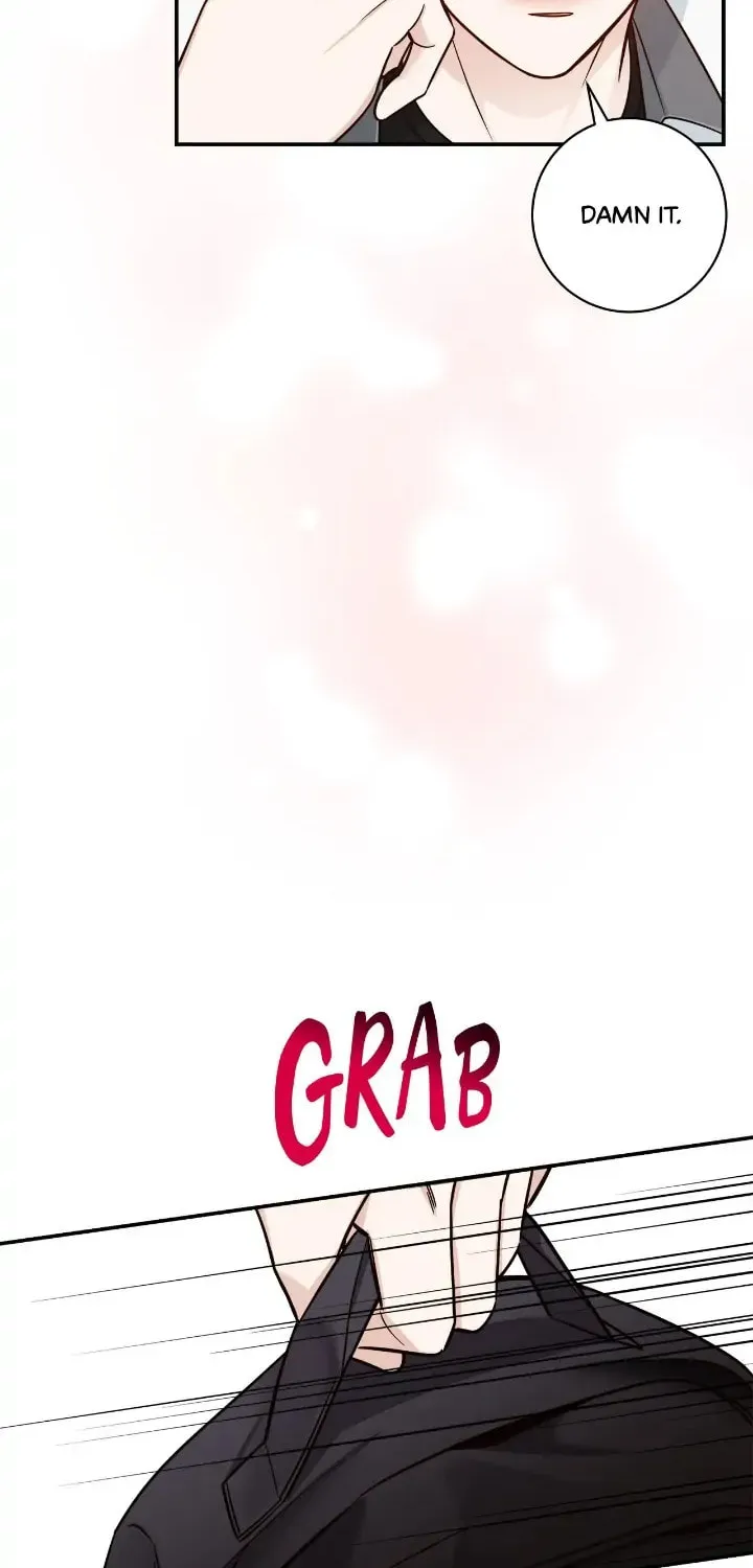 Read Summertime chapter 14 image 25 on Lezhin