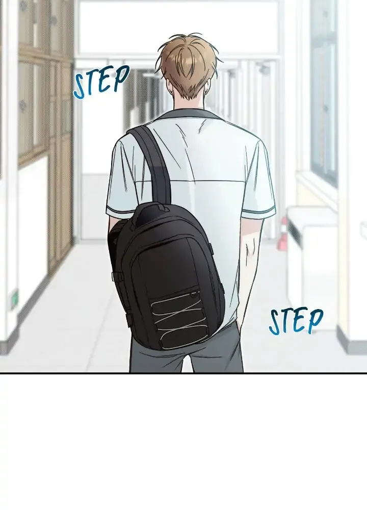 Read Summertime chapter 14 image 30 on Lezhin
