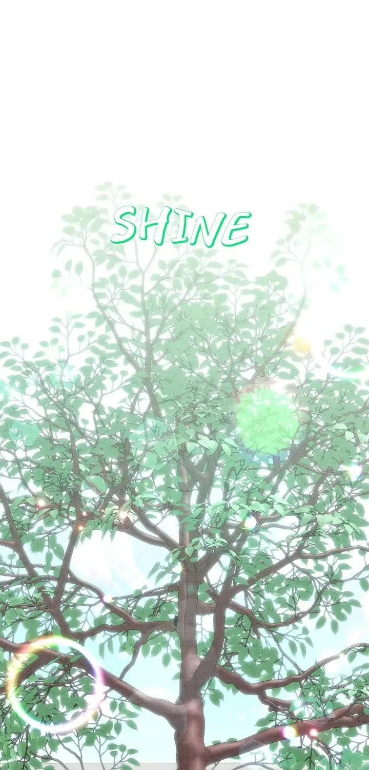 Read Summertime chapter 14 image 32 on Lezhin