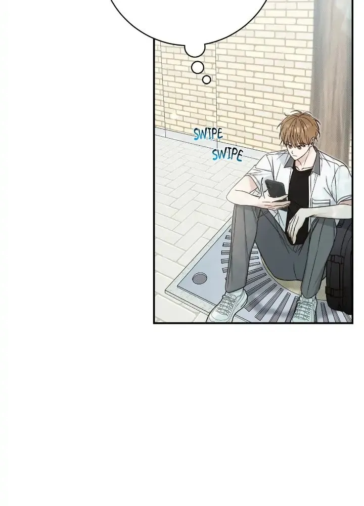Read Summertime chapter 14 image 34 on Lezhin