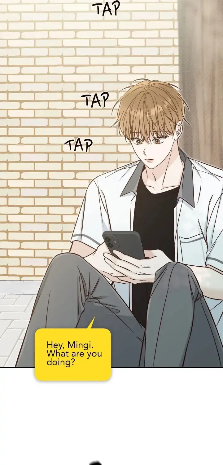 Read Summertime chapter 14 image 37 on Lezhin