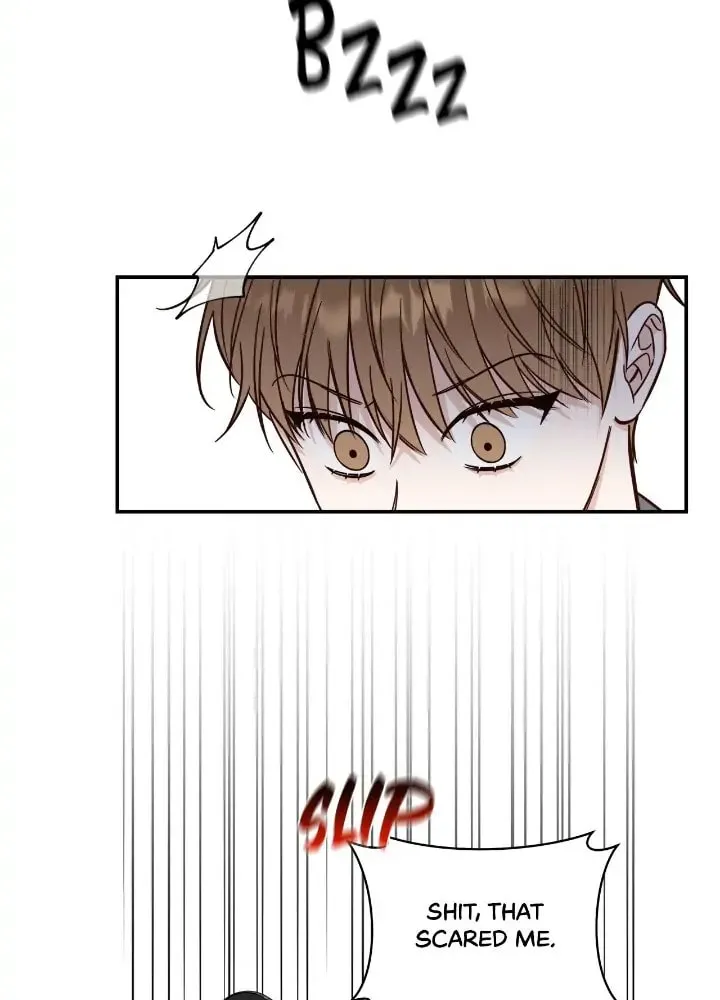 Read Summertime chapter 14 image 38 on Lezhin