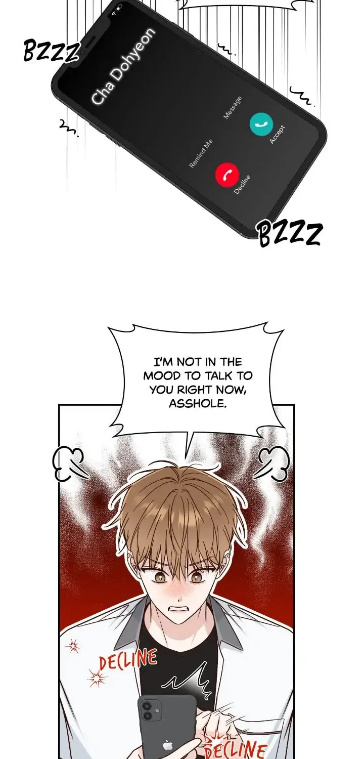Read Summertime chapter 14 image 39 on Lezhin