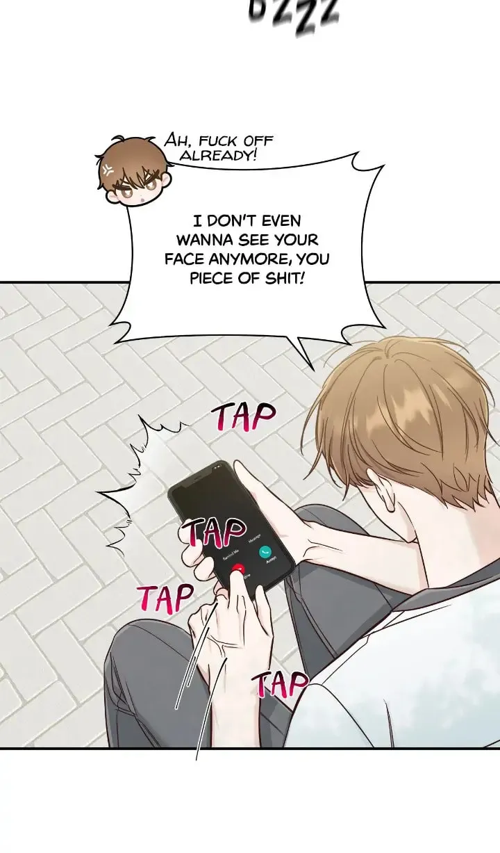 Read Summertime chapter 14 image 42 on Lezhin