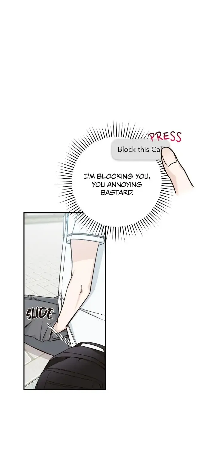 Read Summertime chapter 14 image 43 on Lezhin