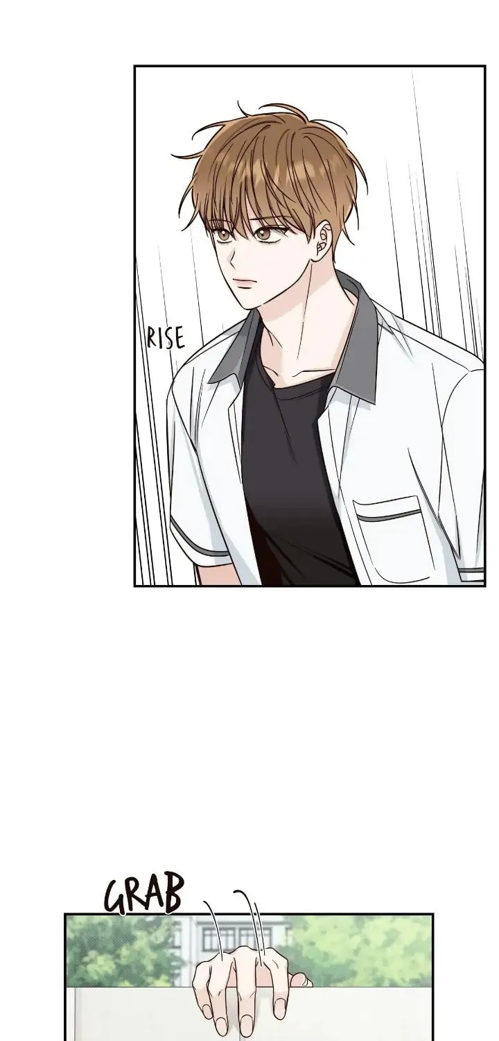 Read Summertime chapter 14 image 44 on Lezhin