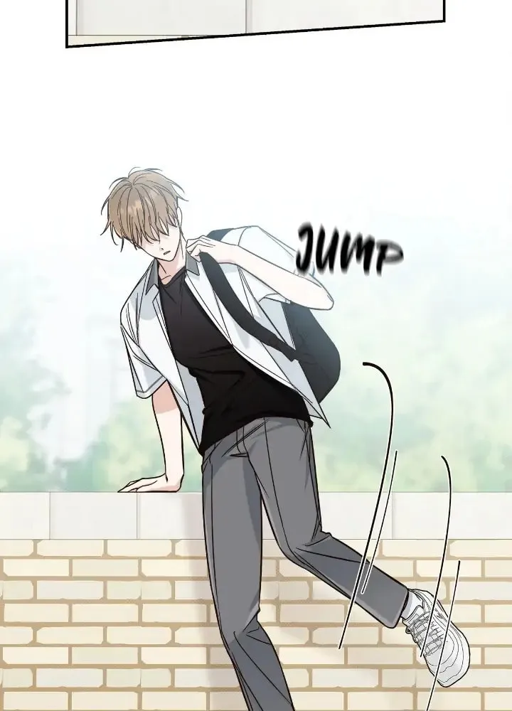 Read Summertime chapter 14 image 45 on Lezhin