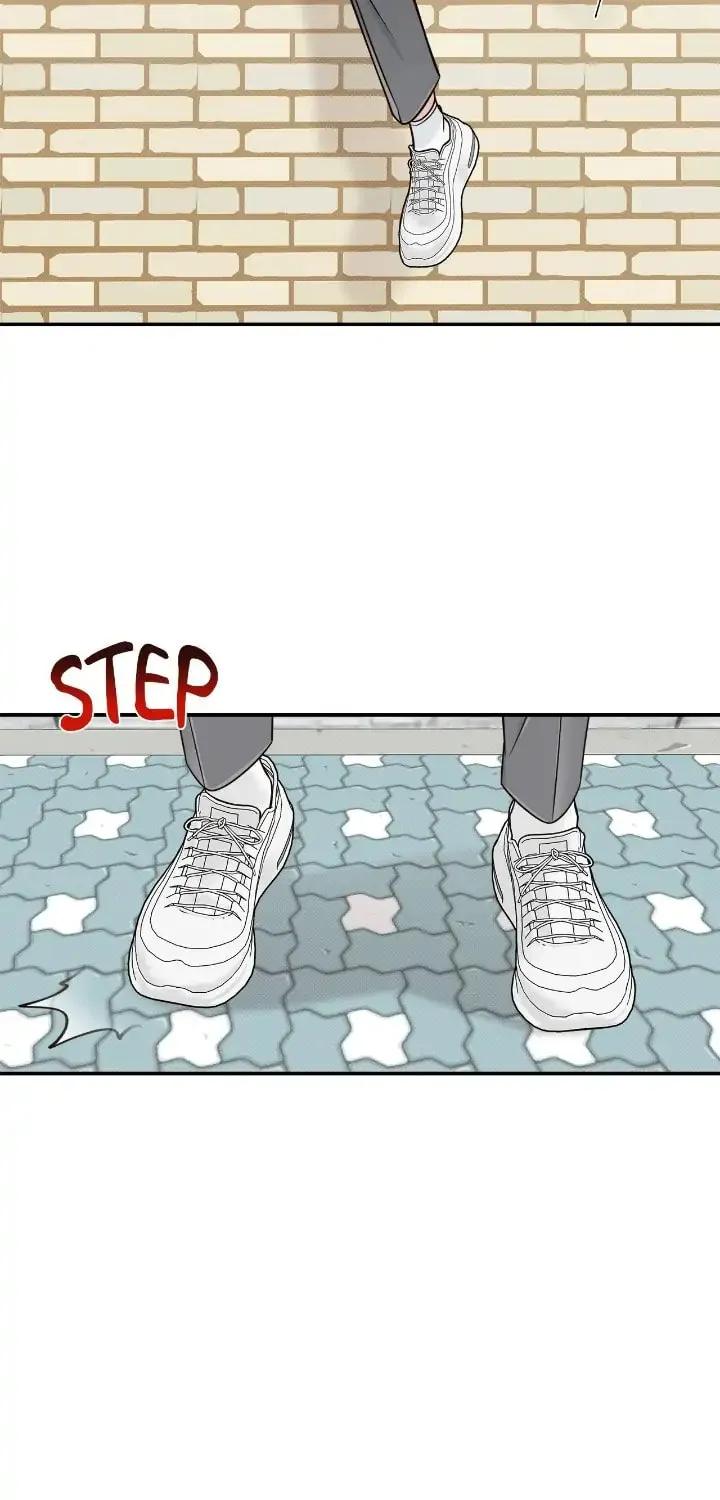 Read Summertime chapter 14 image 46 on Lezhin