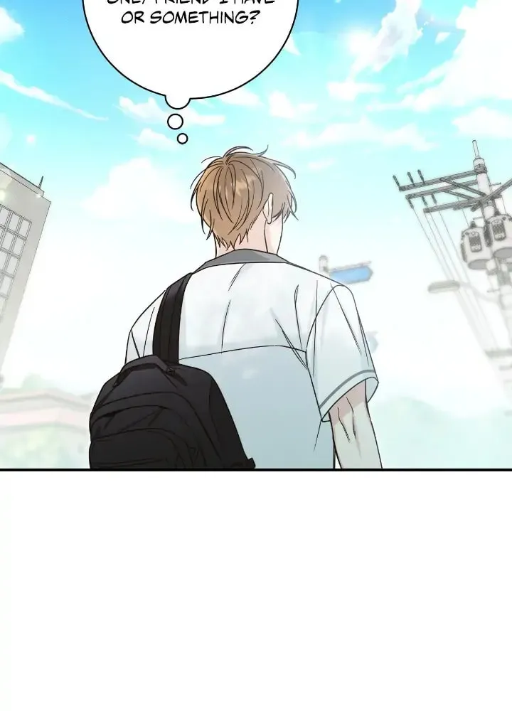 Read Summertime chapter 14 image 48 on Lezhin