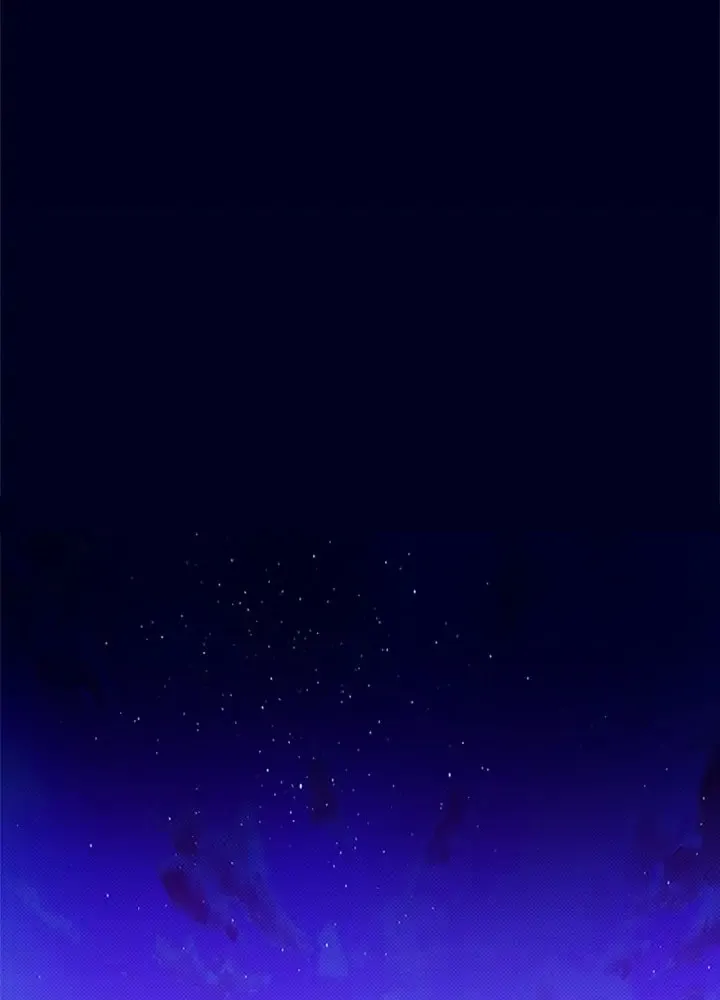 Read Summertime chapter 14 image 52 on Lezhin