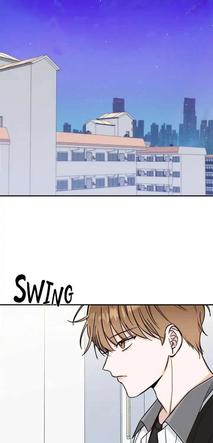 Read Summertime chapter 14 image 53 on Lezhin