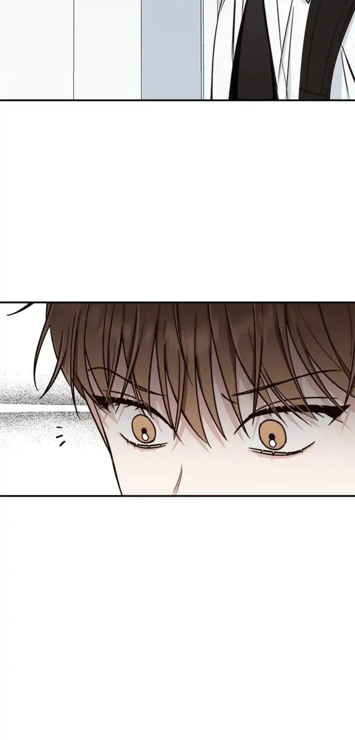 Read Summertime chapter 14 image 54 on Lezhin