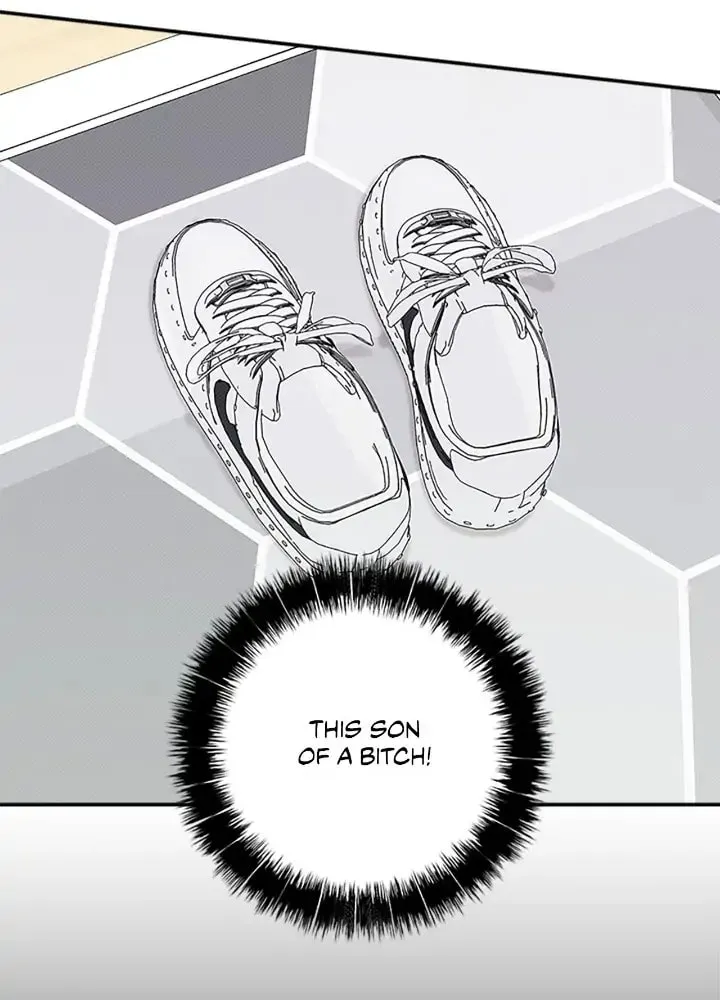 Read Summertime chapter 14 image 55 on Lezhin