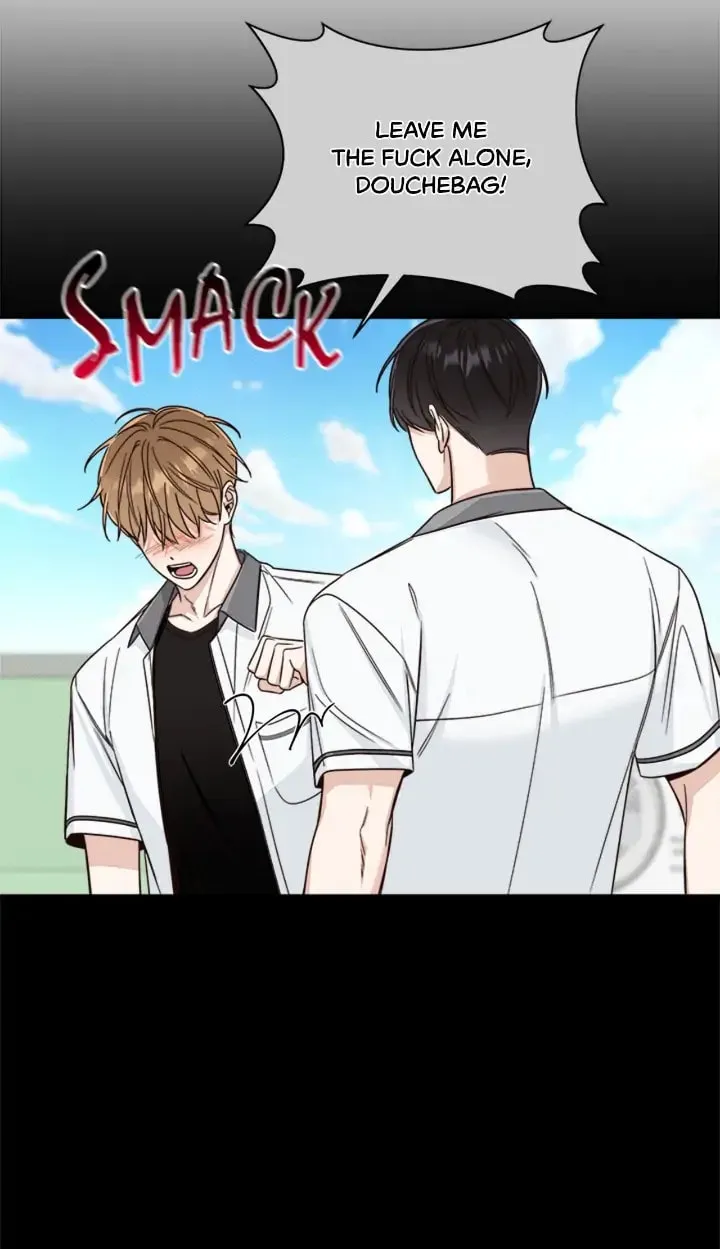 Read Summertime chapter 14 image 56 on Lezhin