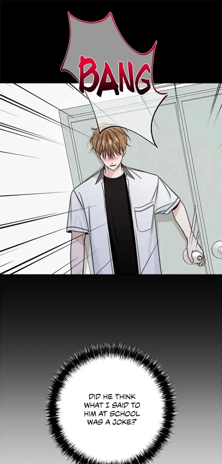 Read Summertime chapter 14 image 57 on Lezhin