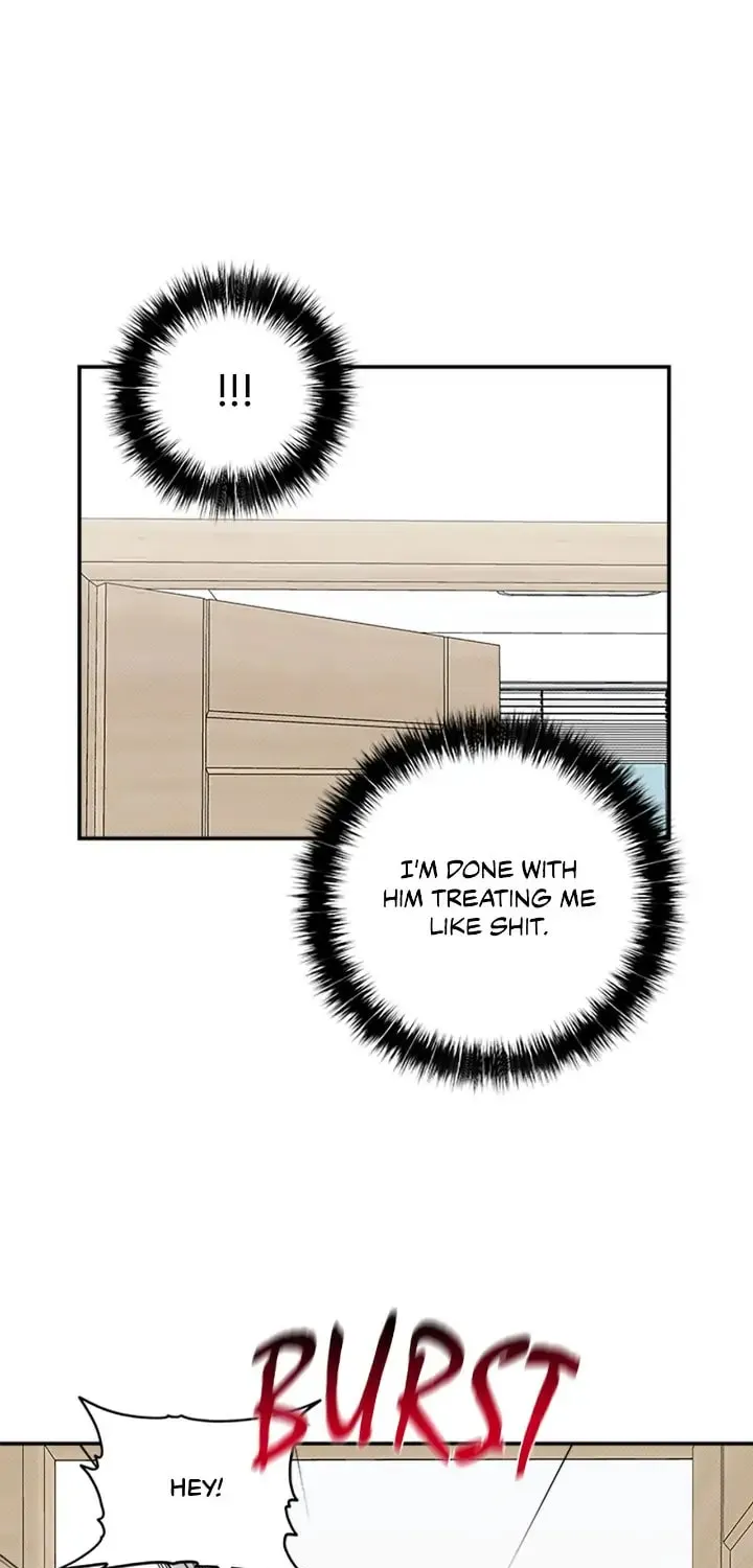 Read Summertime chapter 14 image 60 on Lezhin
