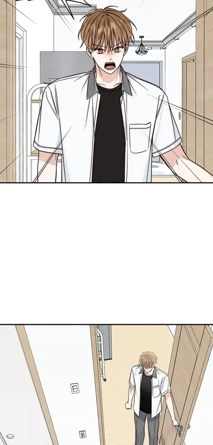 Read Summertime chapter 14 image 61 on Lezhin