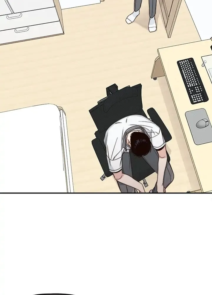 Read Summertime chapter 14 image 62 on Lezhin