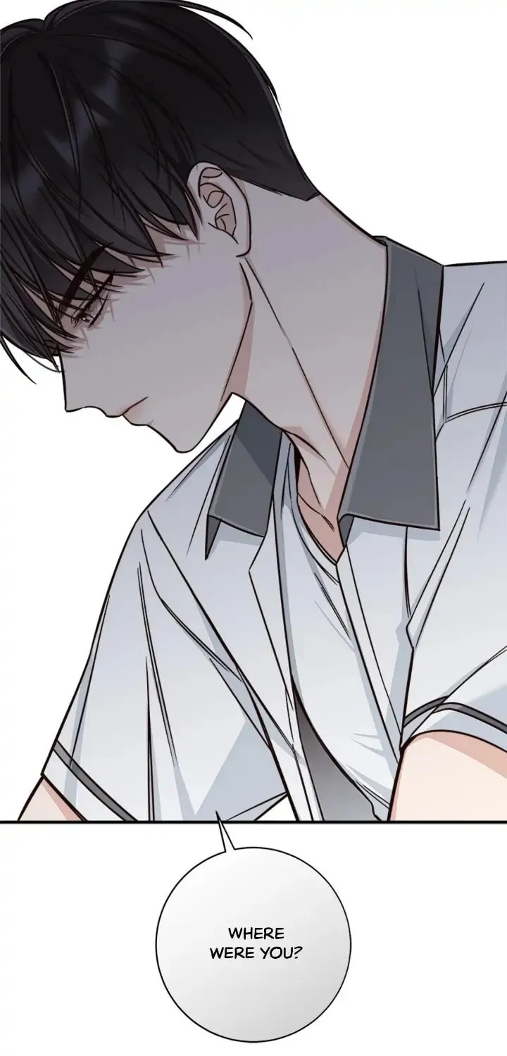 Read Summertime chapter 14 image 63 on Lezhin