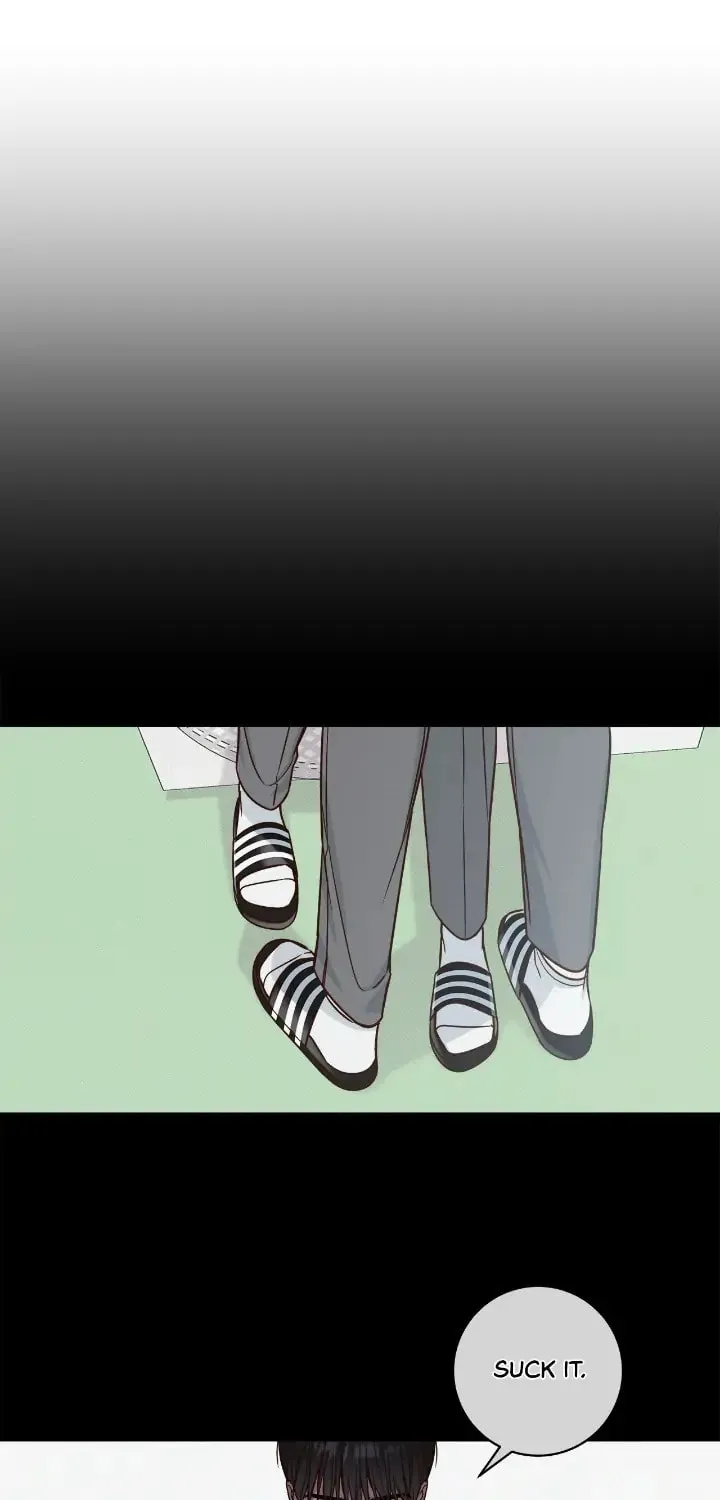 Read Summertime chapter 14 image 7 on Lezhin