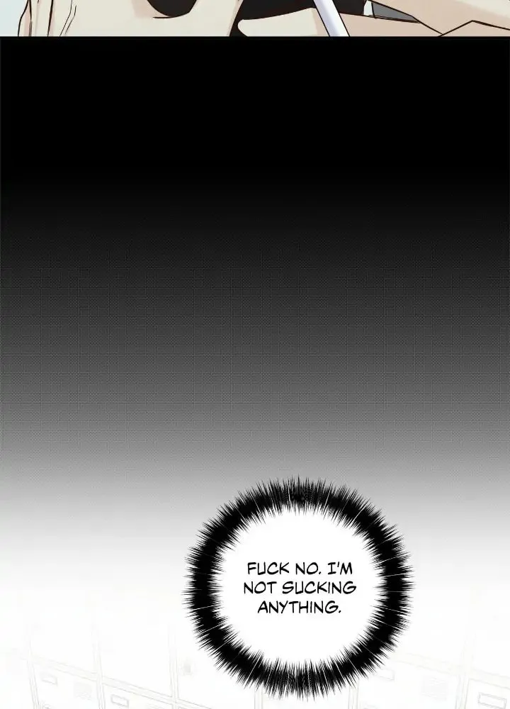 Read Summertime chapter 14 image 9 on Lezhin
